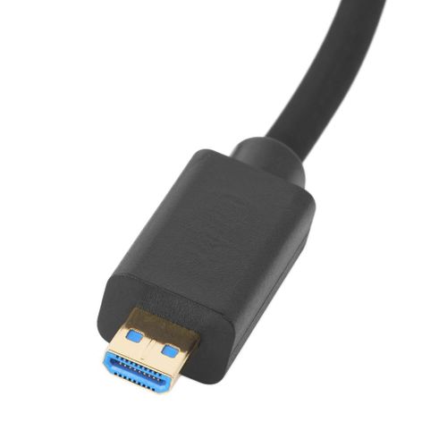 https://accsoon.com/wp-content/uploads/2024/11/Accsoon-HDMI-to-HDMI-2.1-Cable-A-D-5-1024x1024.jpg
