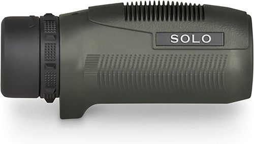 משקפת חד עינית וורטקס VORTEX SOLO 8X25