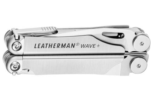 לדרמן דגם WAVE+