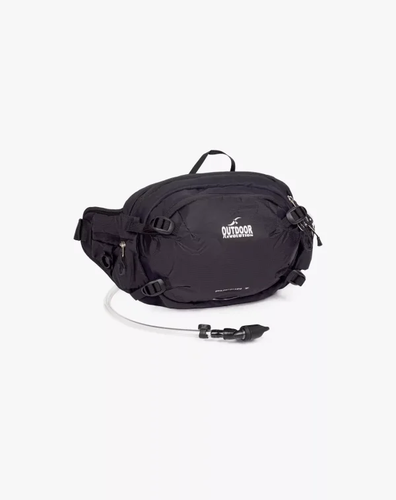 מערכת מים פאוץ' Puffin מבית Outdoor Revolution
