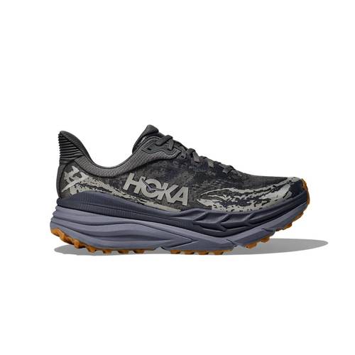 נעלי ריצה לגברים Stinson 7 מבית HOKA