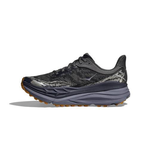 נעלי ריצה לגברים Stinson 7 מבית HOKA