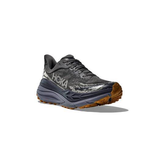נעלי ריצה לגברים Stinson 7 מבית HOKA