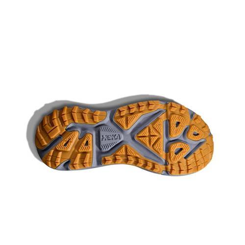נעלי ריצה לגברים Stinson 7 מבית HOKA