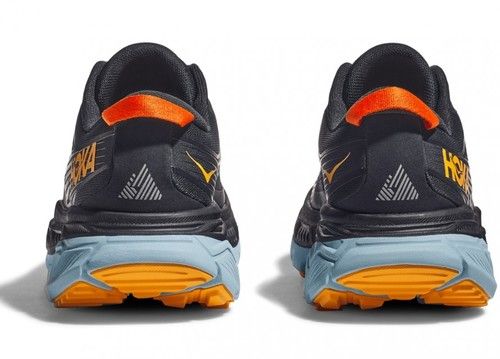 נעלי ריצה לגברים Stinson 7 מבית HOKA