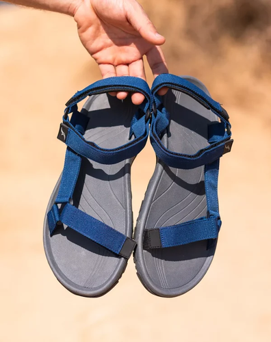 סנדלי גברים Pine מבית Outdoor Revolution