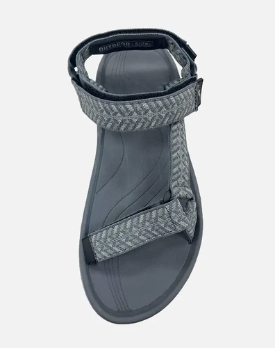 סנדלי גברים Pine מבית Outdoor Revolution