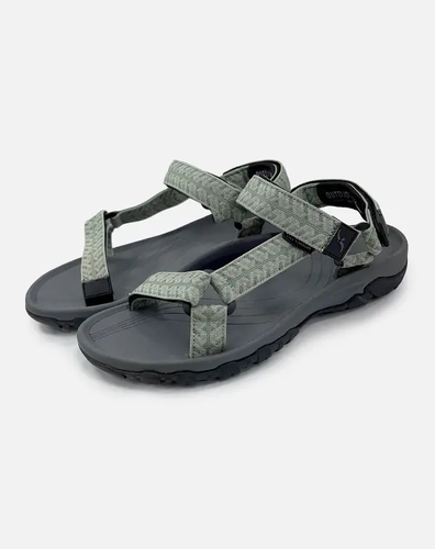 סנדלי גברים Pine מבית Outdoor Revolution