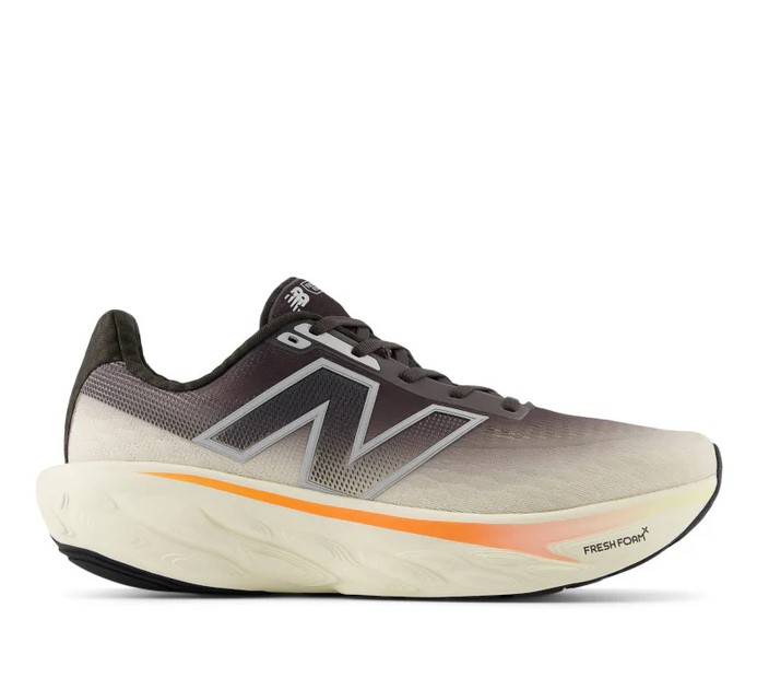נעלי ניו באלאנס New Balance Fresh Foam 1080v14 | גברים