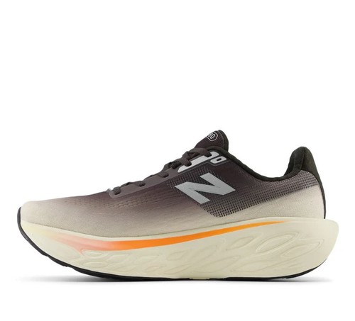 נעלי ניו באלאנס New Balance Fresh Foam 1080v14 | גברים