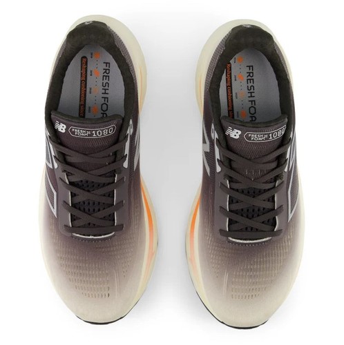 נעלי ניו באלאנס New Balance Fresh Foam 1080v14 | גברים