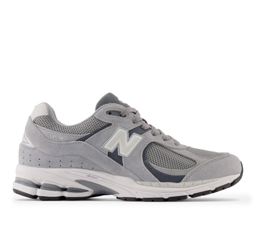 נעלי ניו באלאנס New Balance M2002RST | גברים