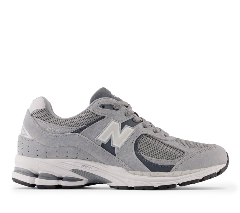 נעלי ניו באלאנס New Balance M2002RST | גברים