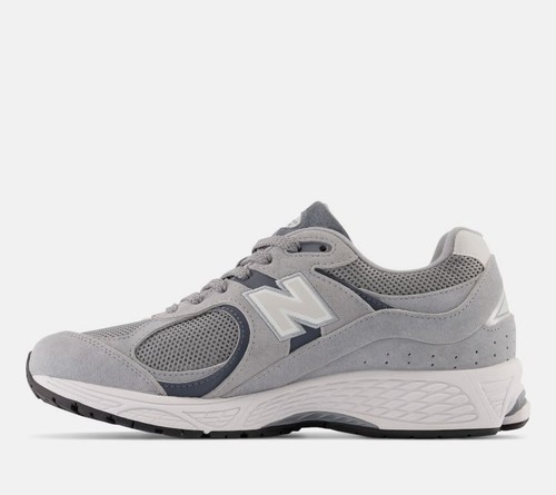 נעלי ניו באלאנס New Balance M2002RST | גברים