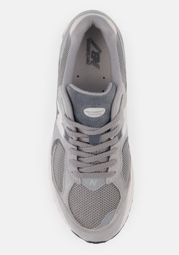 נעלי ניו באלאנס New Balance M2002RST | גברים