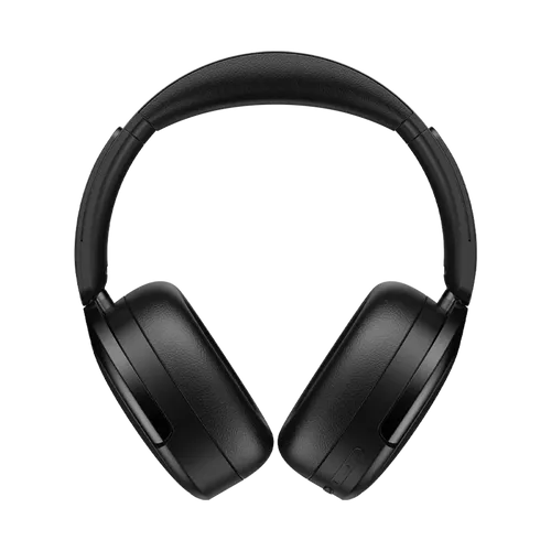  אוזניות אלחוטיות Edifier WH950NB - Wireless ANC Over-Ear Headphones (black)