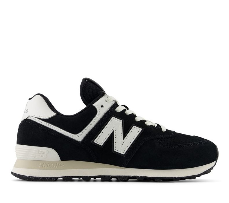 נעלי ניו באלאנס New Balance U574YCE | גברים