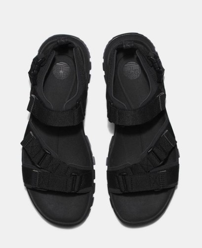 סנדלי טימברלנד Timberland Garrison Trail | גברים