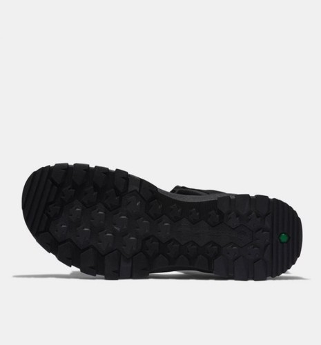 סנדלי טימברלנד Timberland Garrison Trail | גברים