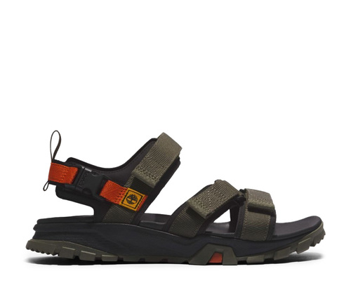 סנדלי טימברלנד Timberland Garrison Trail | גברים