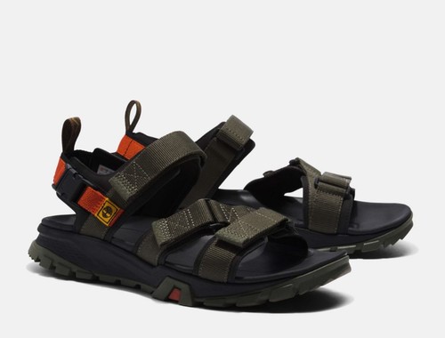 סנדלי טימברלנד Timberland Garrison Trail | גברים