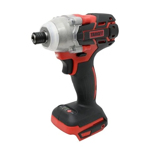 מברגת אימפקט CI-1810 18V גוף בלבד