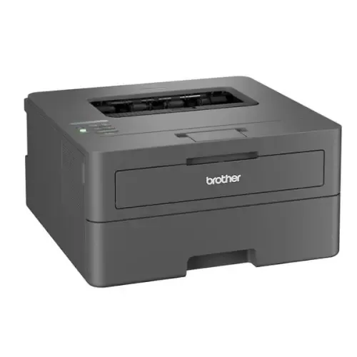 מדפסת לייזר Brother HL-L2445DW