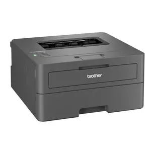 מדפסת לייזר Brother HL-L2445DW