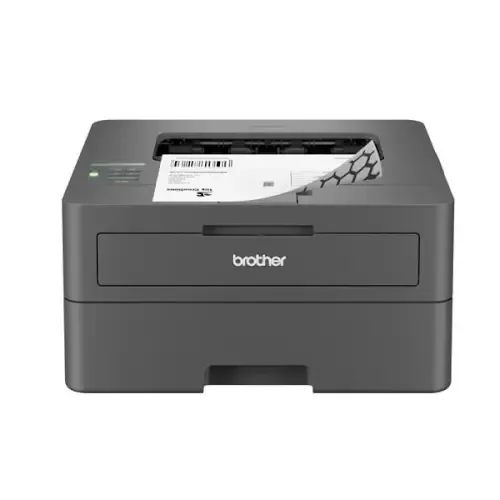 מדפסת לייזר Brother HL-L2445DW