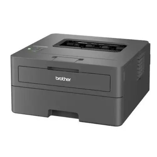 מדפסת לייזר Brother HL-L2445DW