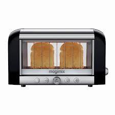 טוסטר קופץ MAGIMIX GT11V מגימיקס