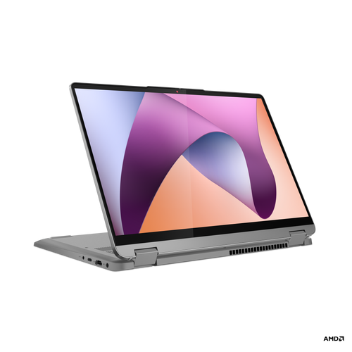 מחשב נייד Lenovo IdeaPad Flex 5 14ABR8 82XX00F7IV לנובו
