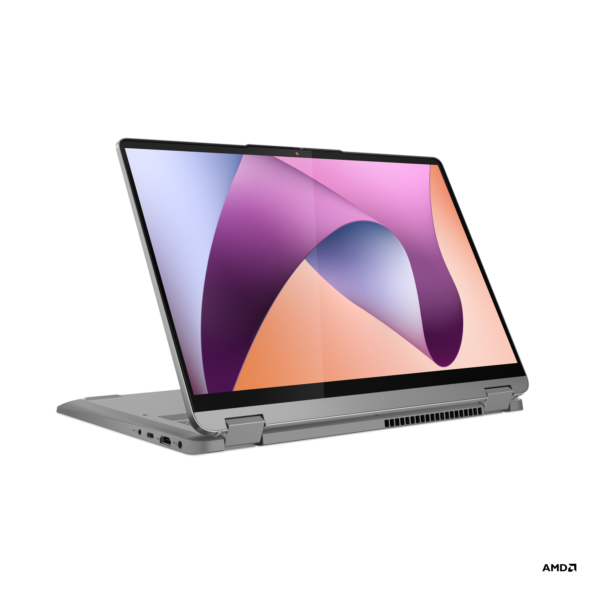 מחשב נייד Lenovo IdeaPad Flex 5 14ABR8 82XX00F7IV לנובו