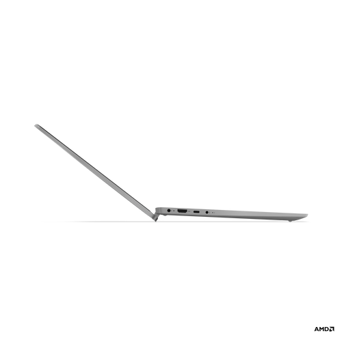 מחשב נייד Lenovo IdeaPad Flex 5 14ABR8 82XX00F7IV לנובו