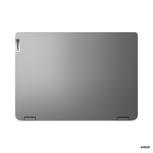 מחשב נייד Lenovo IdeaPad Flex 5 14ABR8 82XX00F7IV לנובו