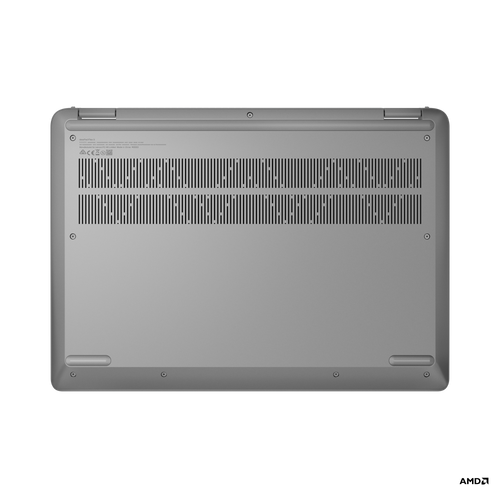 מחשב נייד Lenovo IdeaPad Flex 5 14ABR8 82XX00F7IV לנובו