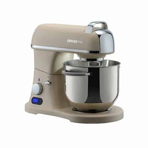 מיקסר מקצועי דאבו DAVO PRO DSM5745 