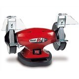 משחזת שולחנית 