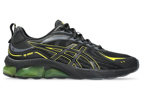 נעלי אסיקס  Asics Gel Quantum 180 VIII | גברים