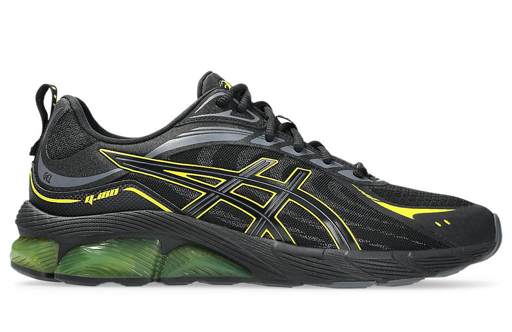 נעלי אסיקס  Asics Gel Quantum 180 VIII | גברים
