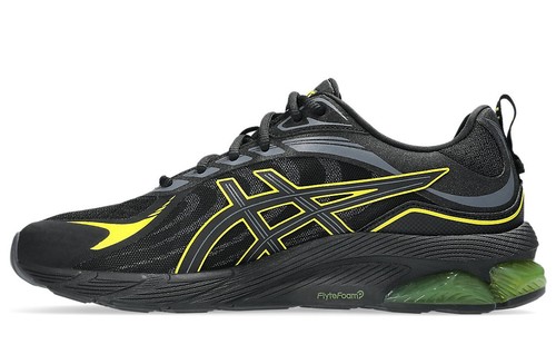 נעלי אסיקס  Asics Gel Quantum 180 VIII | גברים