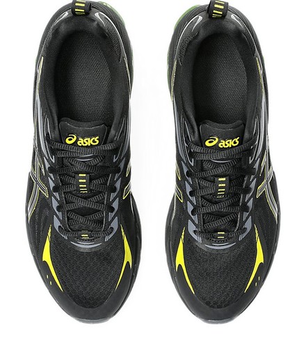 נעלי אסיקס  Asics Gel Quantum 180 VIII | גברים