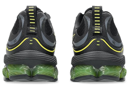 נעלי אסיקס  Asics Gel Quantum 180 VIII | גברים