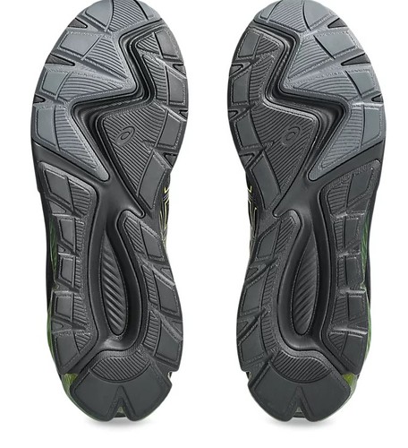 נעלי אסיקס  Asics Gel Quantum 180 VIII | גברים