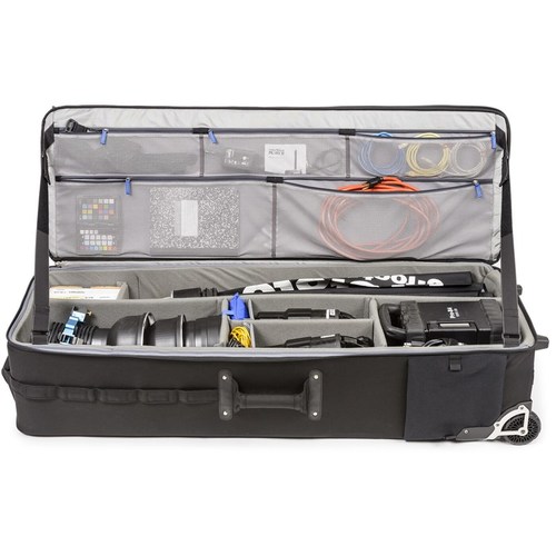 Think Tank Production Manager 50 V2 Rolling