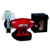 משחזת שולחן 