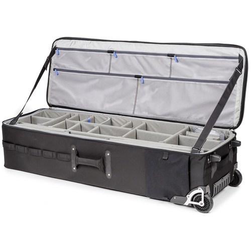Think Tank Production Manager 50 V2 Rolling