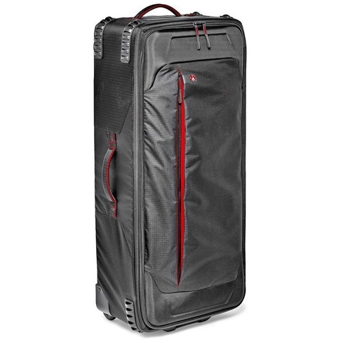 LW-97W PL v2Rolling Organizer