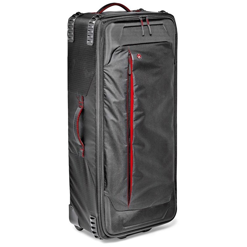 LW-97W PL v2Rolling Organizer