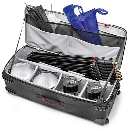 LW-97W PL v2Rolling Organizer